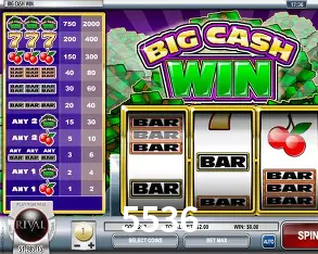 Desvendando o Mundo dos Jogos Virtuais na 5536