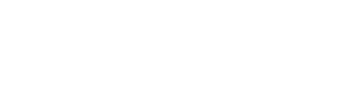 5536