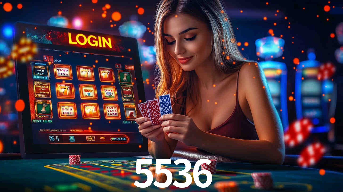 5536: Jogue Crash e Experimente Alta Recompensa Instantânea