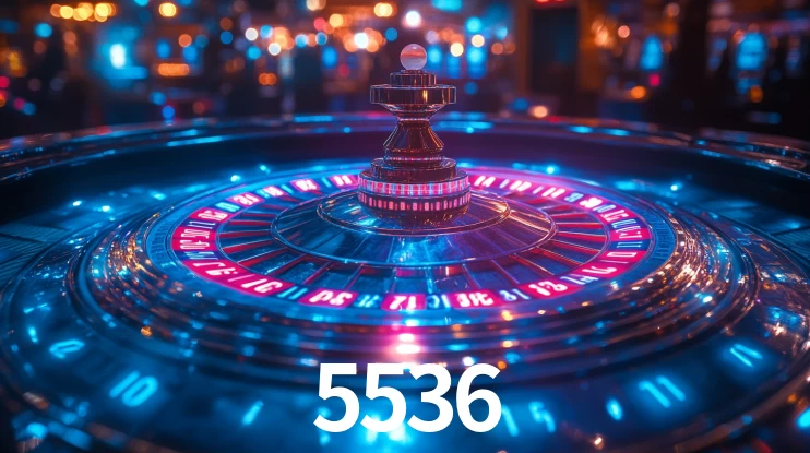 Premium Interface 5536