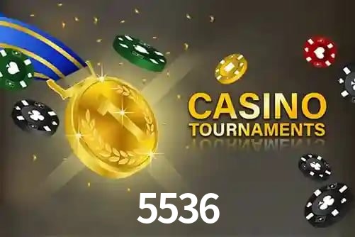5536.com