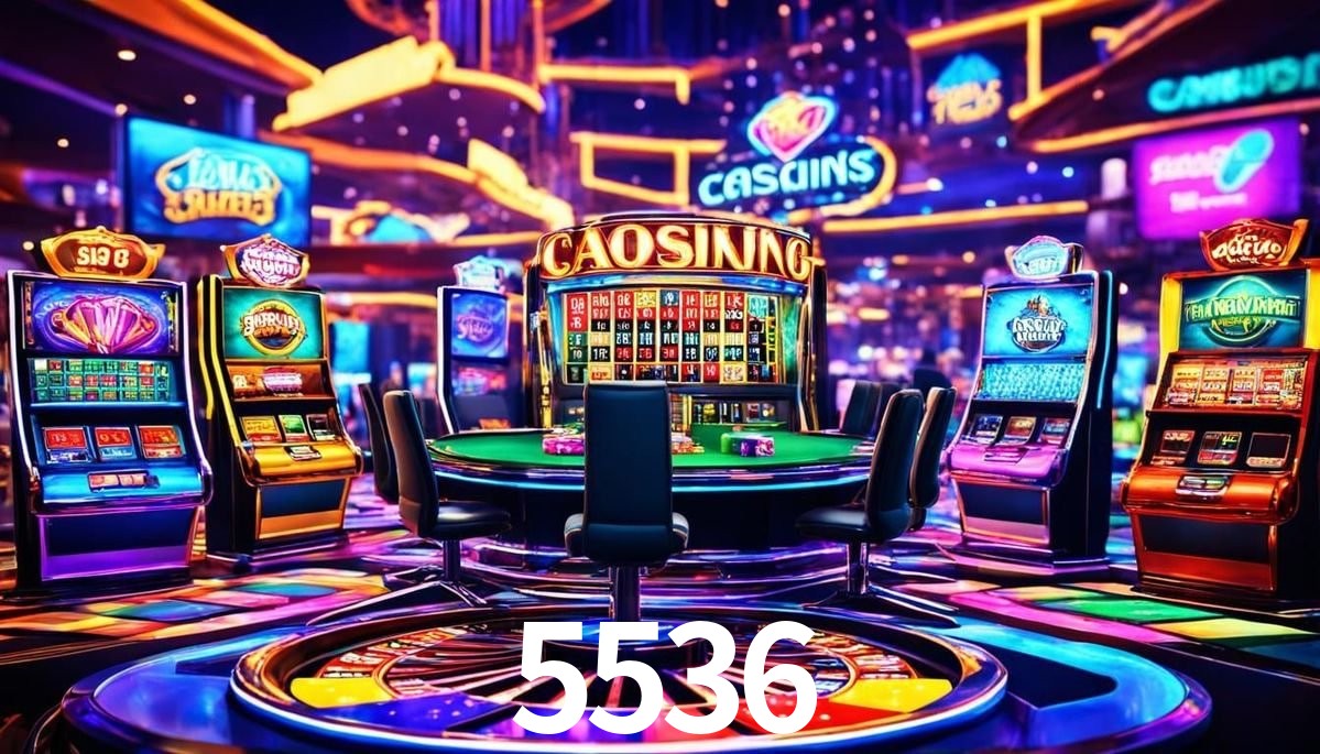 Estratégias Crash Games 5536
