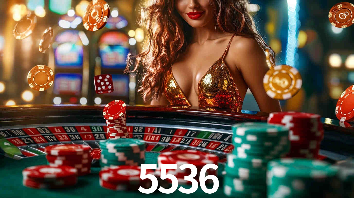 Programa VIP 5536