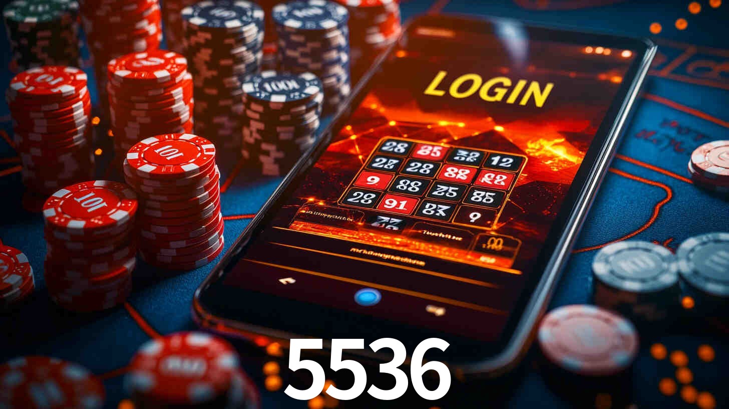 5536.com