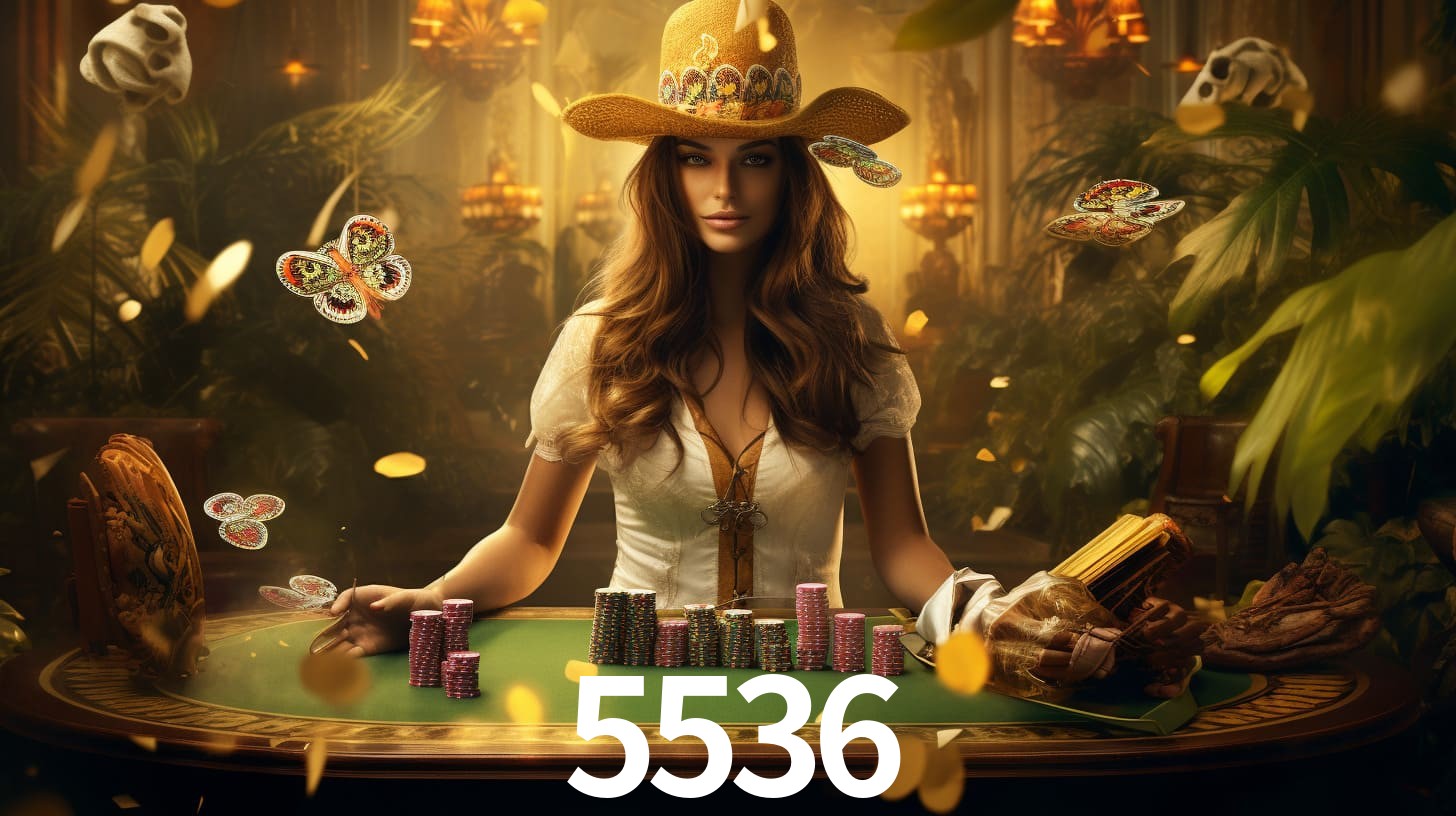 Crash Games Statistics 5536