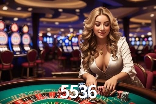 Tennis Betting 5536