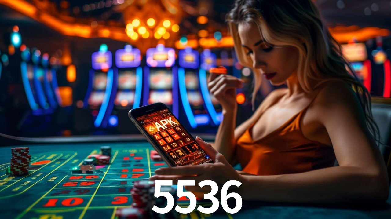 Basketball Betting 5536