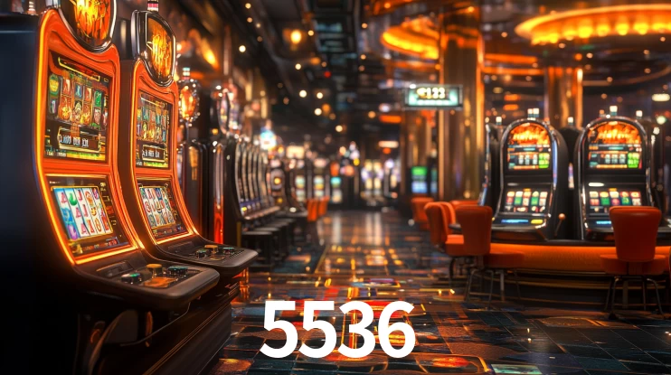 Instant EasyPaisa 5536