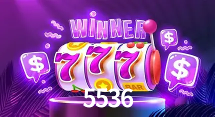 Explorando a Categoria de Eventos em Apostas na 5536