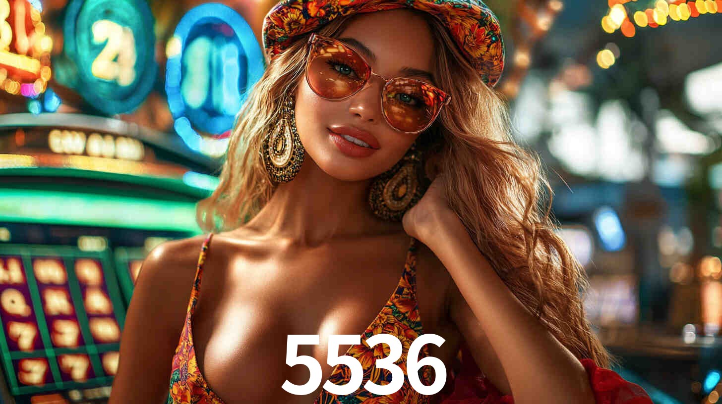 Tournaments 5536