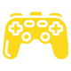 Não perca essa oportunidade se você gosta de apostar em eSports!