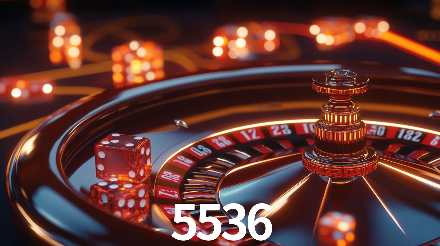 5536.com