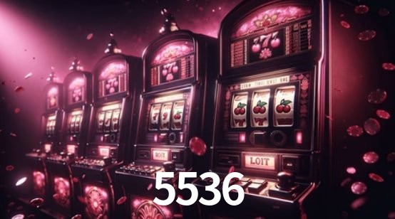 5536 FAQ — perguntas frequentes usuários Brasil
