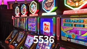 5536 feedback — formulário de envio no aplicativo oficial
