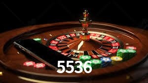 Crash Games Strategies 5536