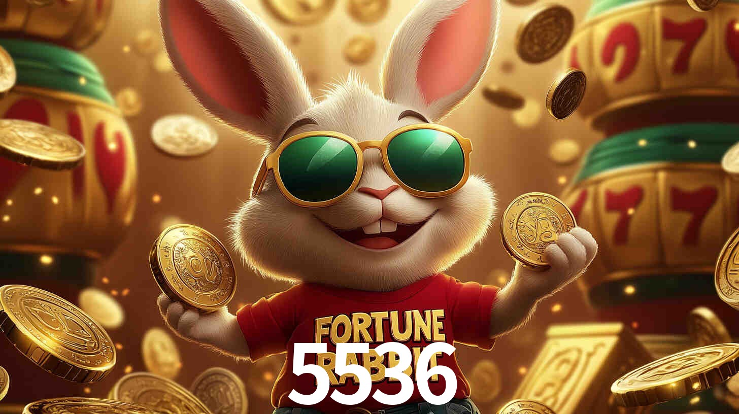 5536.com