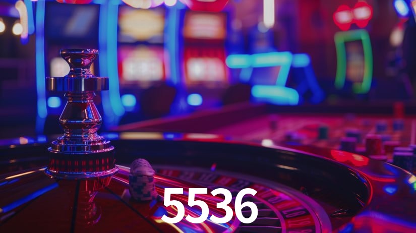5536,5536.com