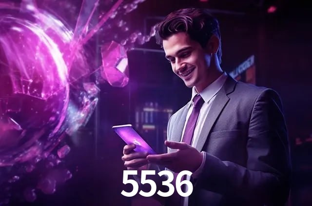 Basketball Betting 5536