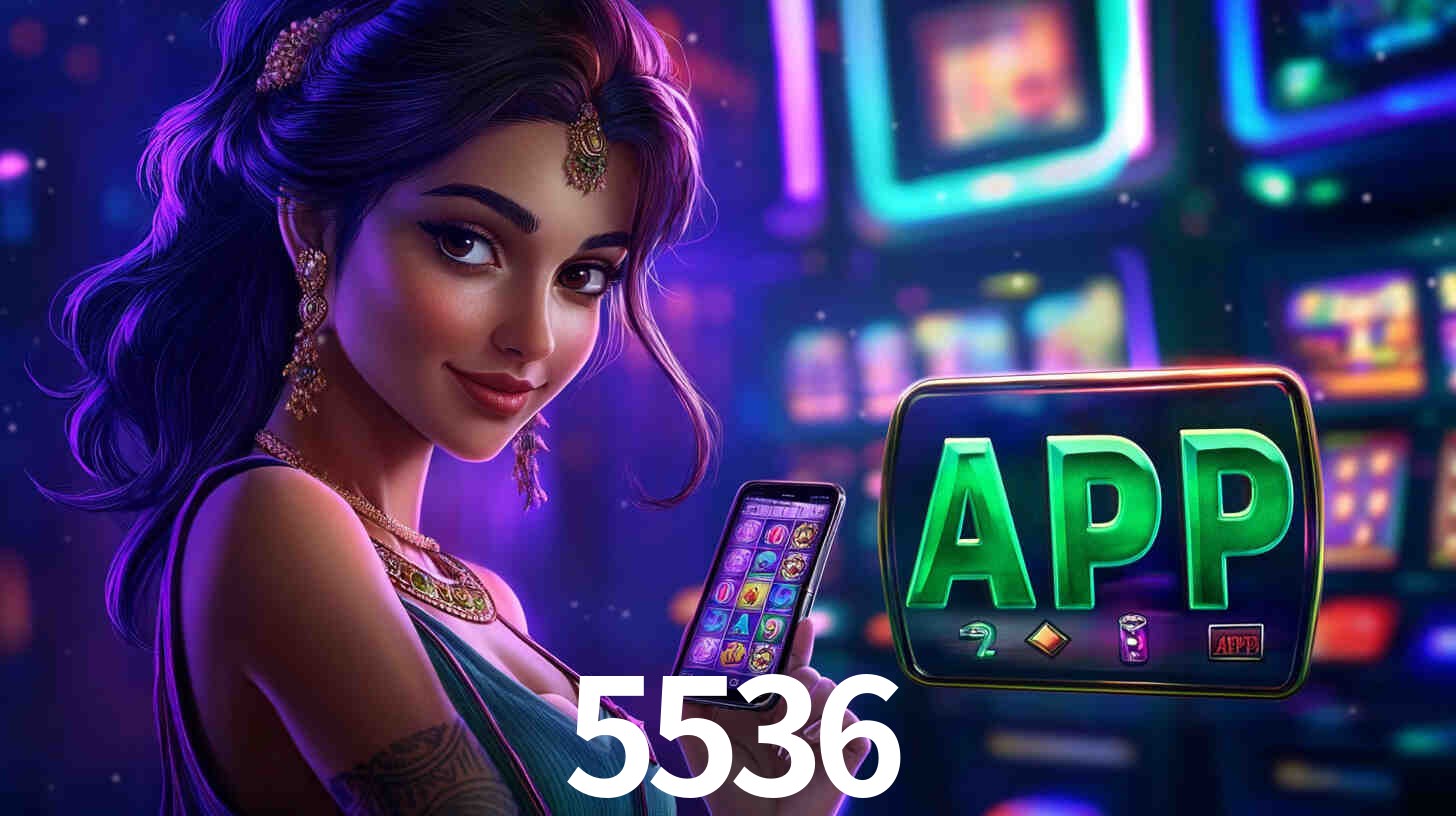 5536,5536.com