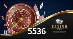 Apostas de Basquete 5536