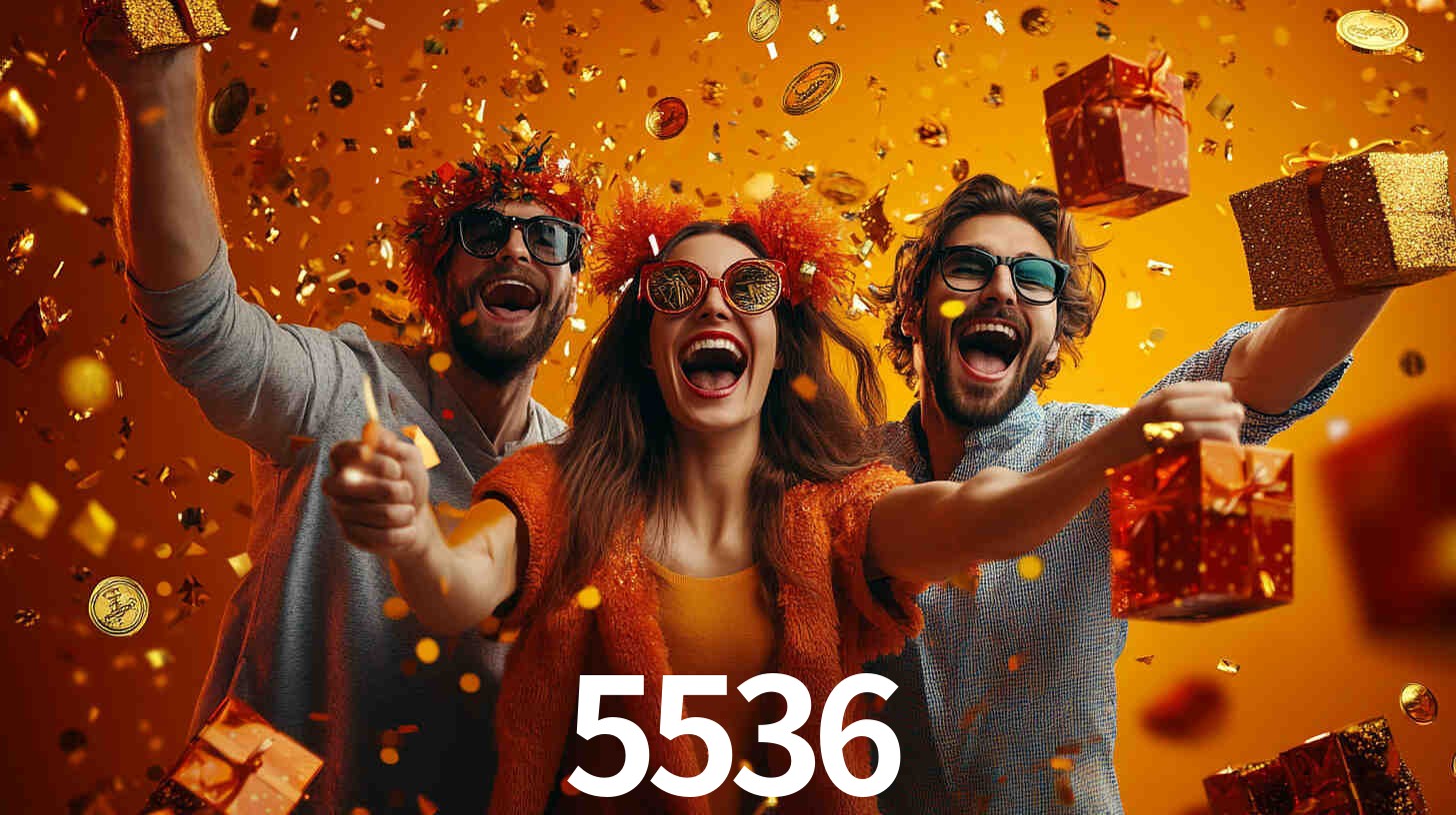 5536,5536.com