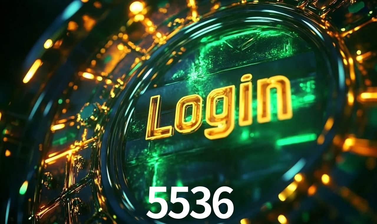 5536 bet — painel ao vivo com cotações dinâmicas