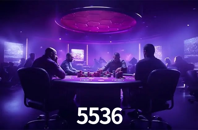 5536 download — arquivo APK para Android oficial