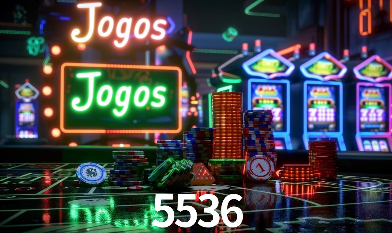 5536,5536.com