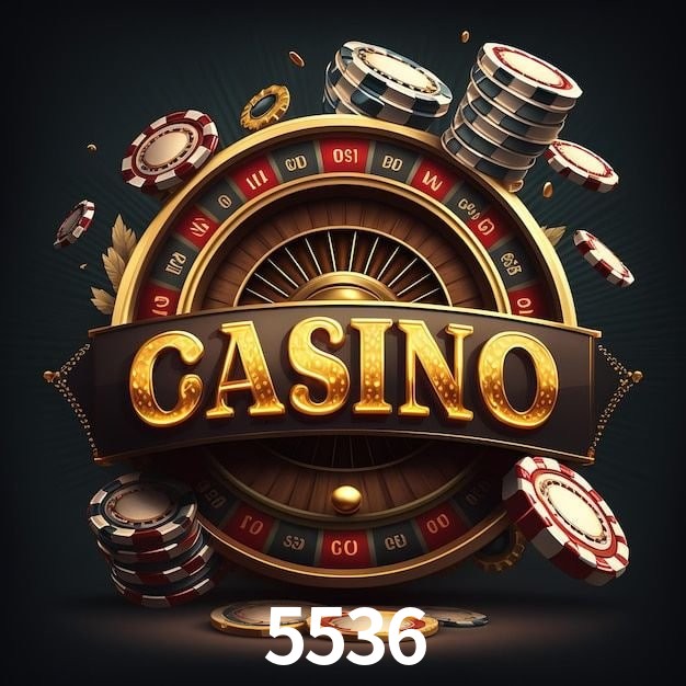 5536,5536.com