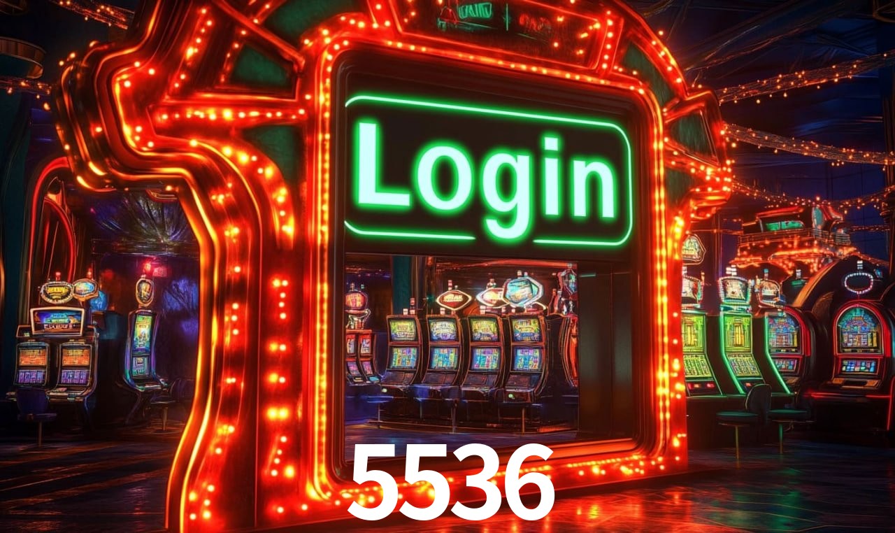 Estratégias Crash Games 5536
