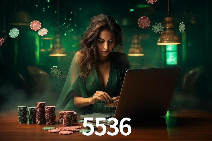 5536.com
