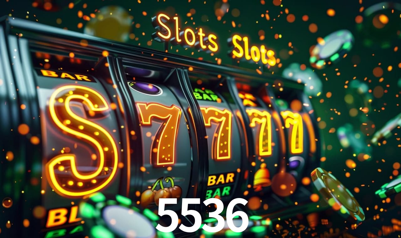 Jogo Spaceman 5536