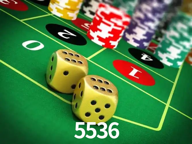 Tennis Betting 5536